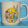 Cup