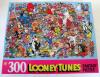 300-piece puzzle