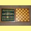 Chess set