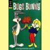 Bugs Bunny nr 148
