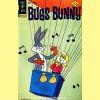 Bugs Bunny nr 178