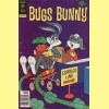 Bugs Bunny #188