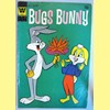 Bugs Bunny #148 1973