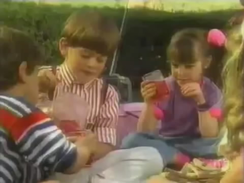 Kool-Aid commercial (02)